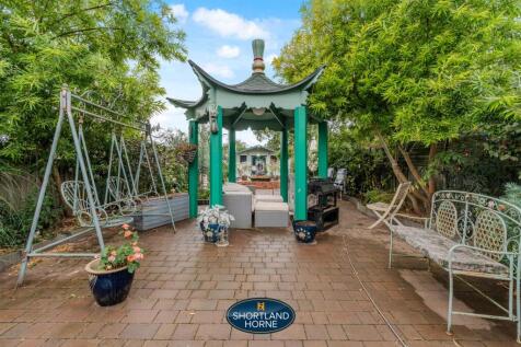 17 Fivefield Road WM (40 of 46).jpg
