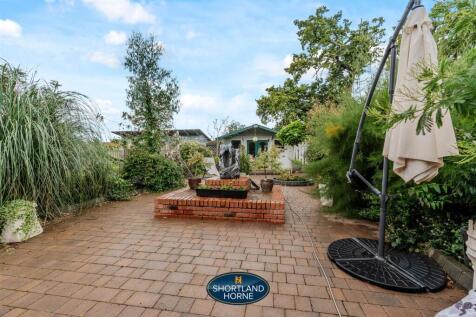 17 Fivefield Road WM (41 of 46).jpg