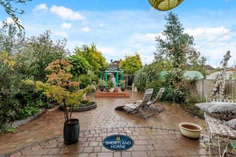 17 Fivefield Road WM (46 of 46).jpg