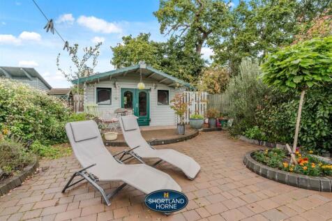 17 Fivefield Road WM (43 of 46).jpg