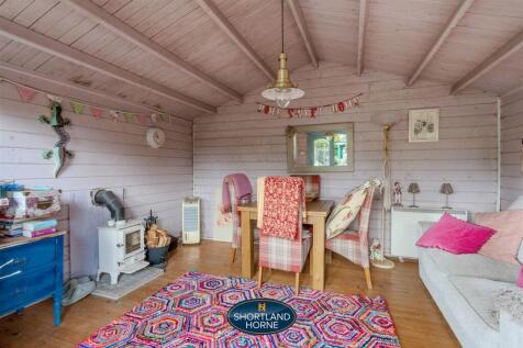 17 Fivefield Road WM (44 of 46).jpg