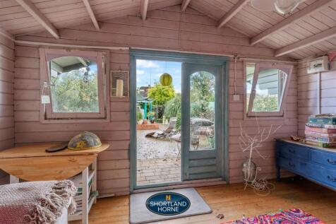 17 Fivefield Road WM (45 of 46).jpg