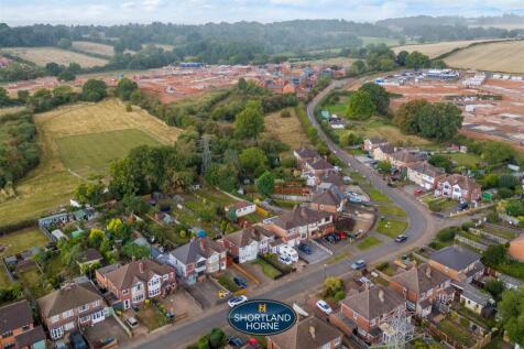 17 Fivefield Road WM (15 of 46).jpg
