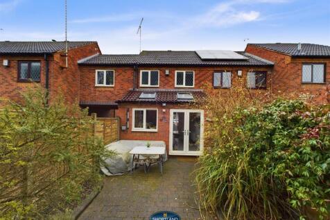 Property Image 17