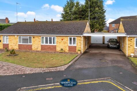 21 Regis Walk WM (21 of 25).jpg