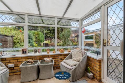 21 Regis Walk WM (2 of 25).jpg