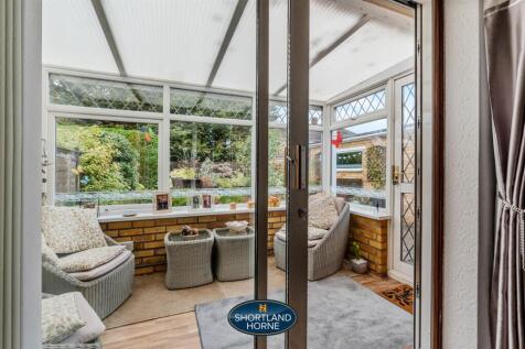 21 Regis Walk WM (1 of 25).jpg