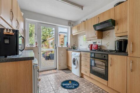 21 Regis Walk WM (10 of 25).jpg