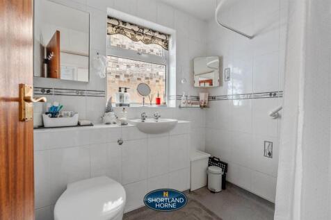 21 Regis Walk WM (13 of 25).jpg