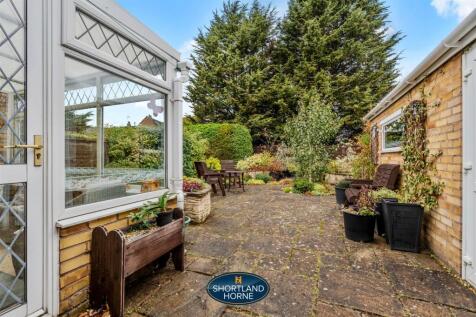 21 Regis Walk WM (14 of 25).jpg