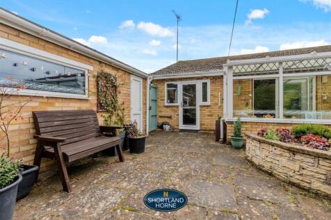 21 Regis Walk WM (15 of 25).jpg