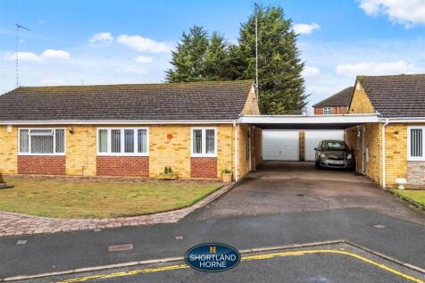 21 Regis Walk WM (20 of 25).jpg