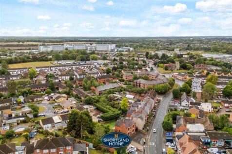 21 Regis Walk WM (25 of 25).jpg