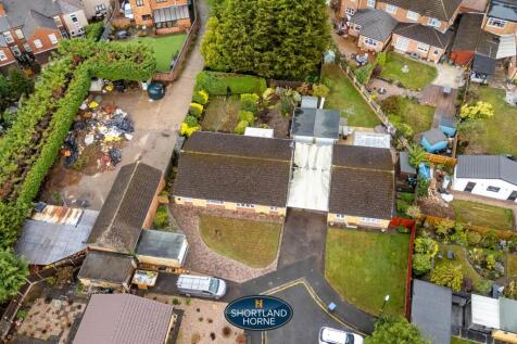 21 Regis Walk WM (23 of 25).jpg