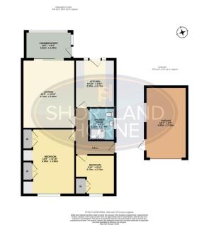 21 Regis Walk FP WM (1 of 1).jpg