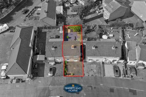 18 Raynor Crescent WM (19 of 20).jpg