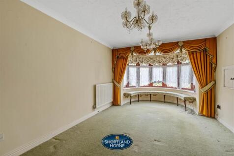 5 Poppyfield Court WM (1 of 36).jpg