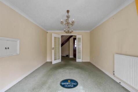 5 Poppyfield Court WM (11 of 36).jpg