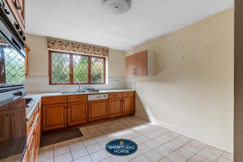 5 Poppyfield Court WM (9 of 36).jpg