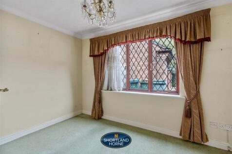 5 Poppyfield Court WM (8 of 36).jpg