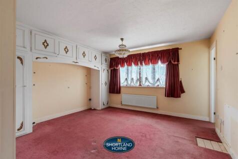 5 Poppyfield Court WM (16 of 36).jpg