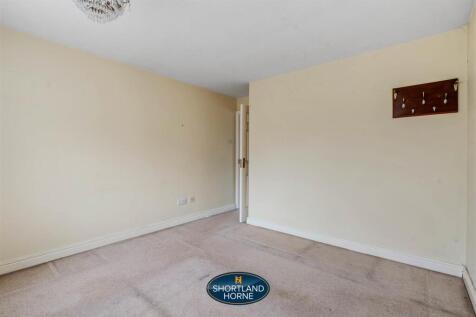 5 Poppyfield Court WM (20 of 36).jpg