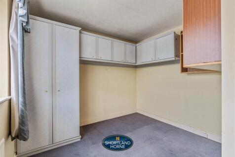5 Poppyfield Court WM (21 of 36).jpg