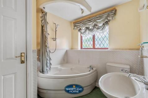 5 Poppyfield Court WM (15 of 36).jpg
