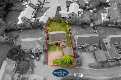 5 Poppyfield Court WM (33 of 36).jpg