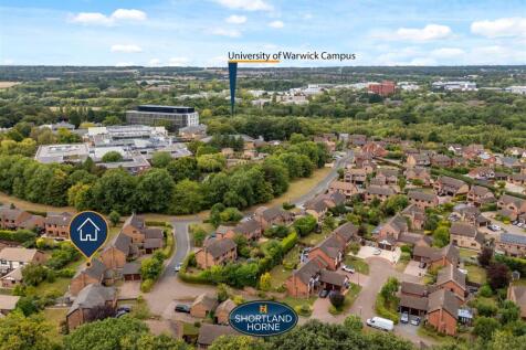 5 Poppyfield Court WM (36 of 36).jpg