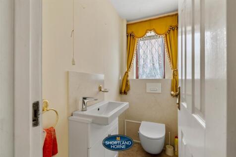 5 Poppyfield Court WM (7 of 36).jpg