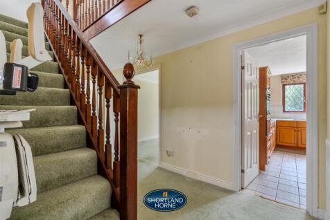 5 Poppyfield Court WM (10 of 36).jpg