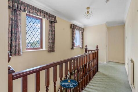 5 Poppyfield Court WM (13 of 36).jpg