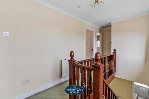 5 Poppyfield Court WM (22 of 36).jpg