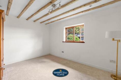 4 Wall Hill Crt Updated WM (3 of 32).jpg