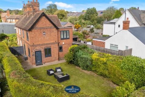 87 Bennetts Rd Sth (25 of 27).jpg