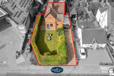 87 Bennetts Rd Sth (22 of 27).jpg