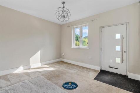 87 Bennetts Rd Sth (8 of 27).jpg