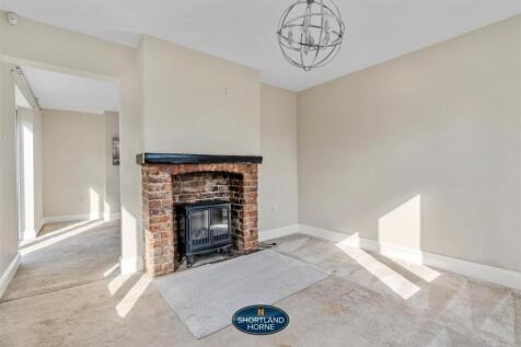 87 Bennetts Rd Sth (9 of 27).jpg