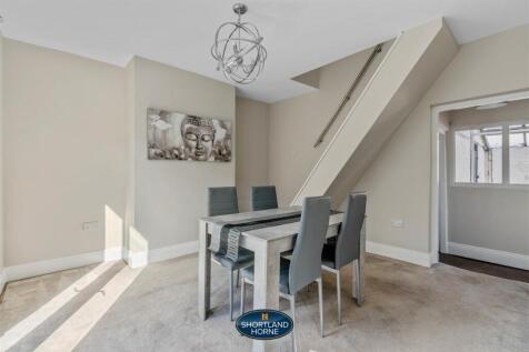 87 Bennetts Rd Sth (11 of 27).jpg