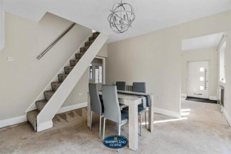 87 Bennetts Rd Sth (12 of 27).jpg