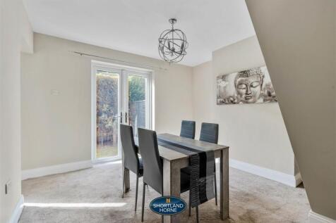 87 Bennetts Rd Sth (13 of 27).jpg