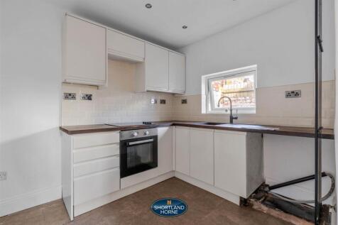 87 Bennetts Rd Sth (14 of 27).jpg