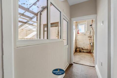 87 Bennetts Rd Sth (15 of 27).jpg