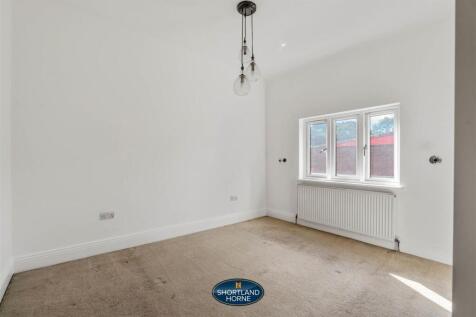87 Bennetts Rd Sth (1 of 27).jpg