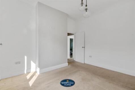 87 Bennetts Rd Sth (3 of 27).jpg