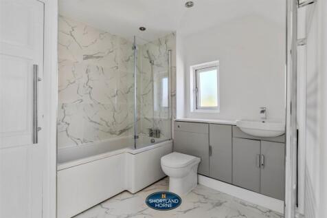 87 Bennetts Rd Sth (6 of 27).jpg