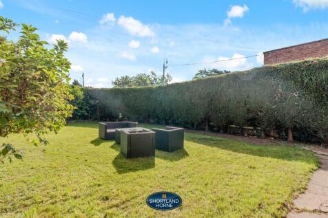 87 Bennetts Rd Sth (20 of 27).jpg