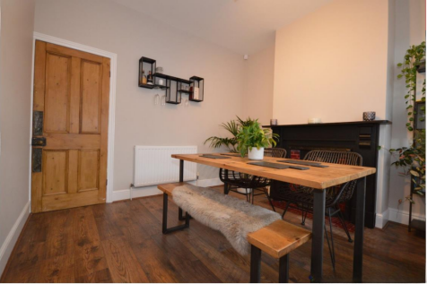 Front Room 2.png