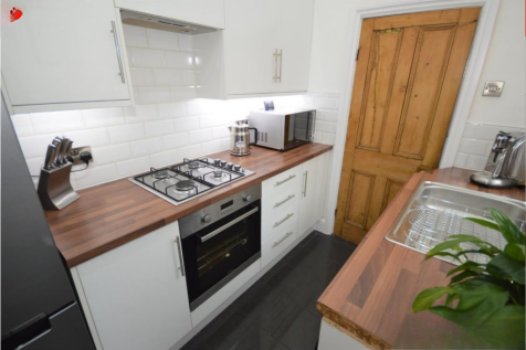 Kitchen 2.png